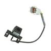 OEM Rear View Backup Reverse Camera For 2011-2014 HYUNDAI Sonata 95760-3S102