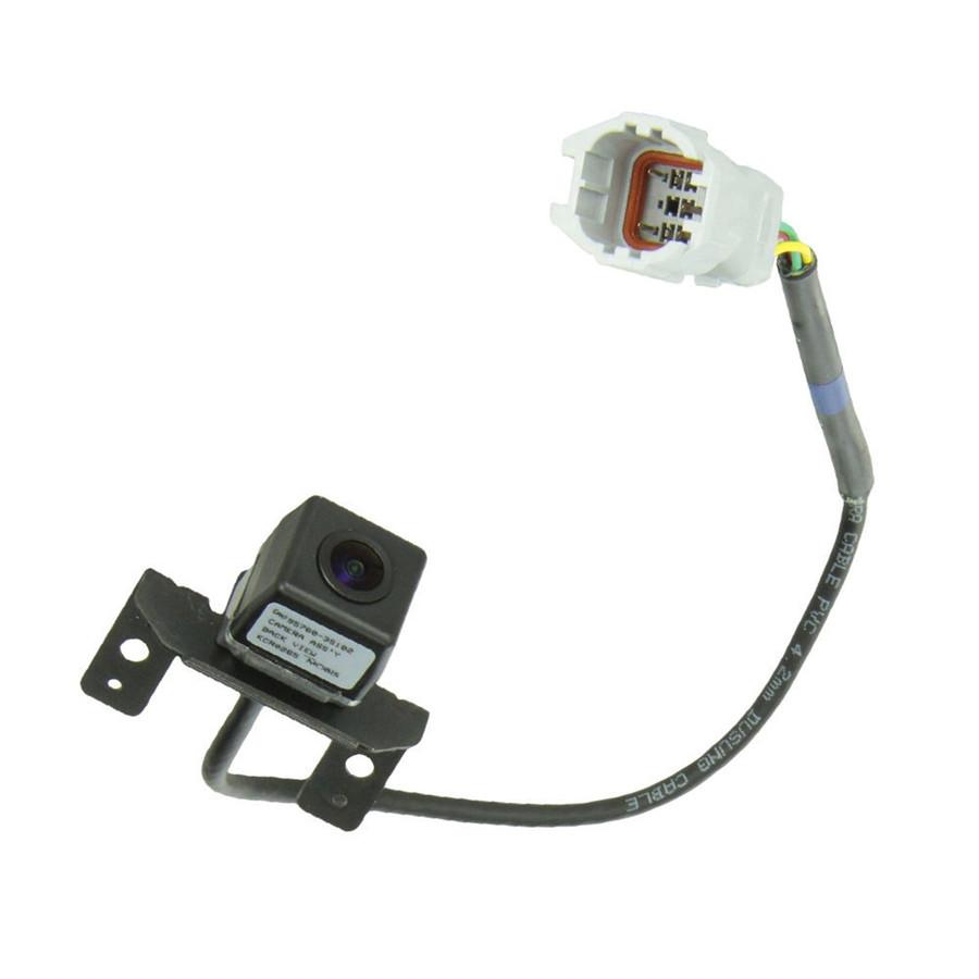OEM Rear View Backup Reverse Camera For 2011-2014 HYUNDAI Sonata 95760-3S102