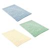 Large Dog Cooling Pad Puppies Kittens Cool Mat Pet Blanket Breathable Dog Cooling Bed Mat for Summers Sleeps