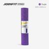 Jieyingfei PRO Fitness Yoga Mat