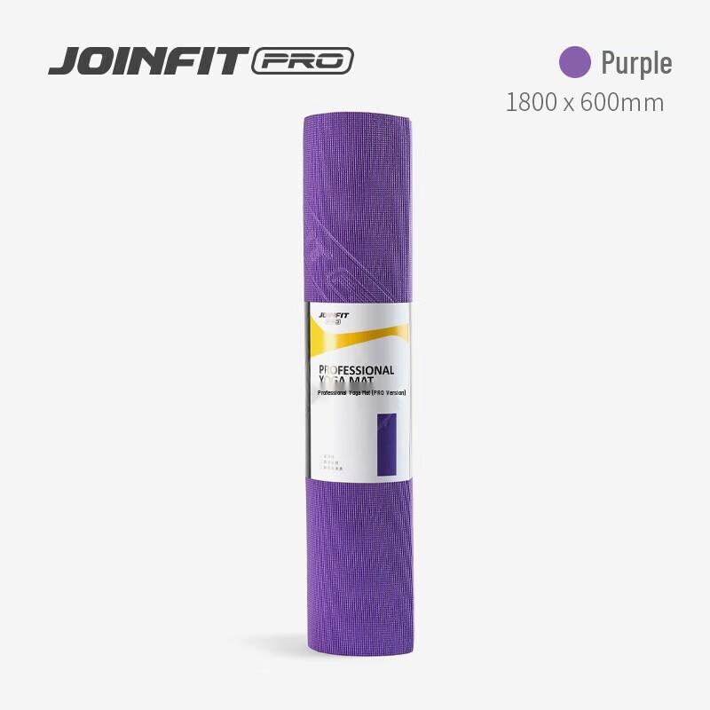 Jieyingfei PRO Fitness Yoga Mat
