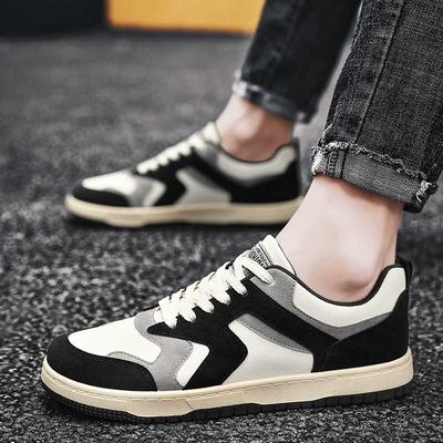 Scarpe da uomo – Sneakers