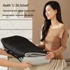 AUX Full Body Kneading Massage Mat