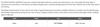 Megabass GH 64 Humpback FS Sinking Lure AL Sabi Yamame (4536)