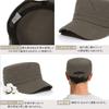 Geyanuo Work for Outdoor and Mountaineering Men's Cap, 100% Cotton, Casual, Activities, Fishing, Golf, (Brown)