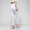 Nike Pantaloni Sport Swoosh Cargo Pantaloni Femei Alb CU5634-100