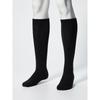 Uniqlo Heattech High Socks