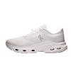 On Cloudpulse 2 Round Toe Lace-Up Low-Top Training Shoes Women Sneaker 3WG10141200