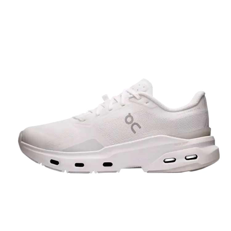 

On TPU Low top Training Shoes Women s 3WG10141200 36