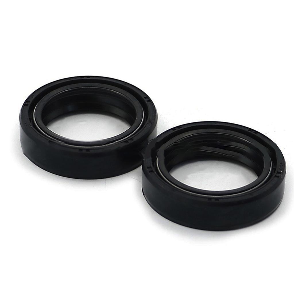 31x43x10.5mm Motorcycle Parts Front Fork Dust and Oil Seal For Motorcycle Damper Shock Absorber