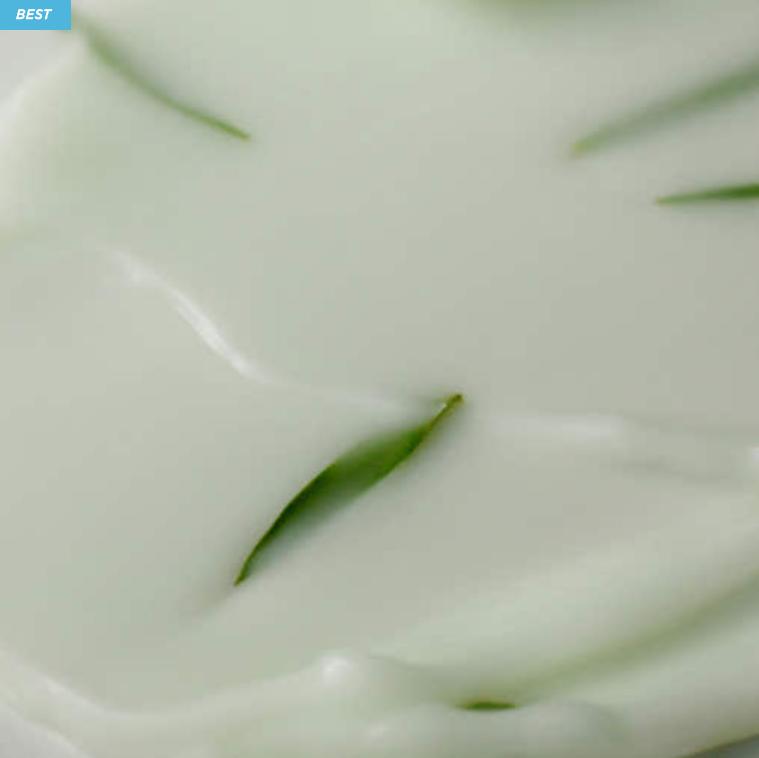 SOME BY MI Cremă Minune 30 Zile AHA BHA PHA 60g | Hidratant Exfoliant și Calmant