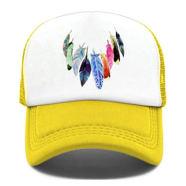 Buy Climate Native Indian Feather 
