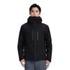 Under Armour Soft Shell Jacket Men's 15413245