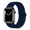 Nylon Loop Strap for Apple Watch Band 44mm 40mm 46mm 42mm 45mm 49mm 41mm 42mm Bracelet iWatch Series Ultra 10 9 8 7 6 5 SE2 Band