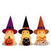Accesorii de petrecere – Accesorii de Halloween