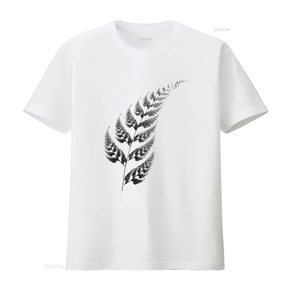 Traditional Maori Tribal Tattoo New Zealand Aotearoa T Shirt vintage Washed streetwear Soft Stylish Unisex fashion Slightly