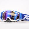 Motorcycle Windshields Outdoor Sports Riding Off-road Windproof Sand Dust-proof Goggles Ski Hiking Glasses