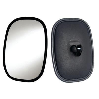 LCD-Spiegel 250 Q14-Q16 250x175 mm John Deere Massey Ferguson Fendt 00601