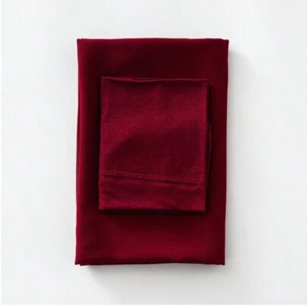 2Pcs Undercap Chiffon Hijab Scarf Set Thin Elastic Tube Head Cover Elegant Soft Cozy Breathable Sunscreen Bandana Combination