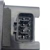 For Kubota U15 U17 U25 U30 U35 U40 U45 U50-3 U50-5 / RF506-53512 RF50653512  KX175-5 Throttle Controller Switch