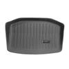 Tesla Model Y/3 TPE Original Front Trunk Mat for Cars