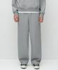 Brushed Lounge Sweatpants [Medium Grey]