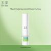 Compound Acid Acne-Clearing Balancing Lotion