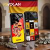 Huse pentru telefoane – Huse tip bumper pentru telefon