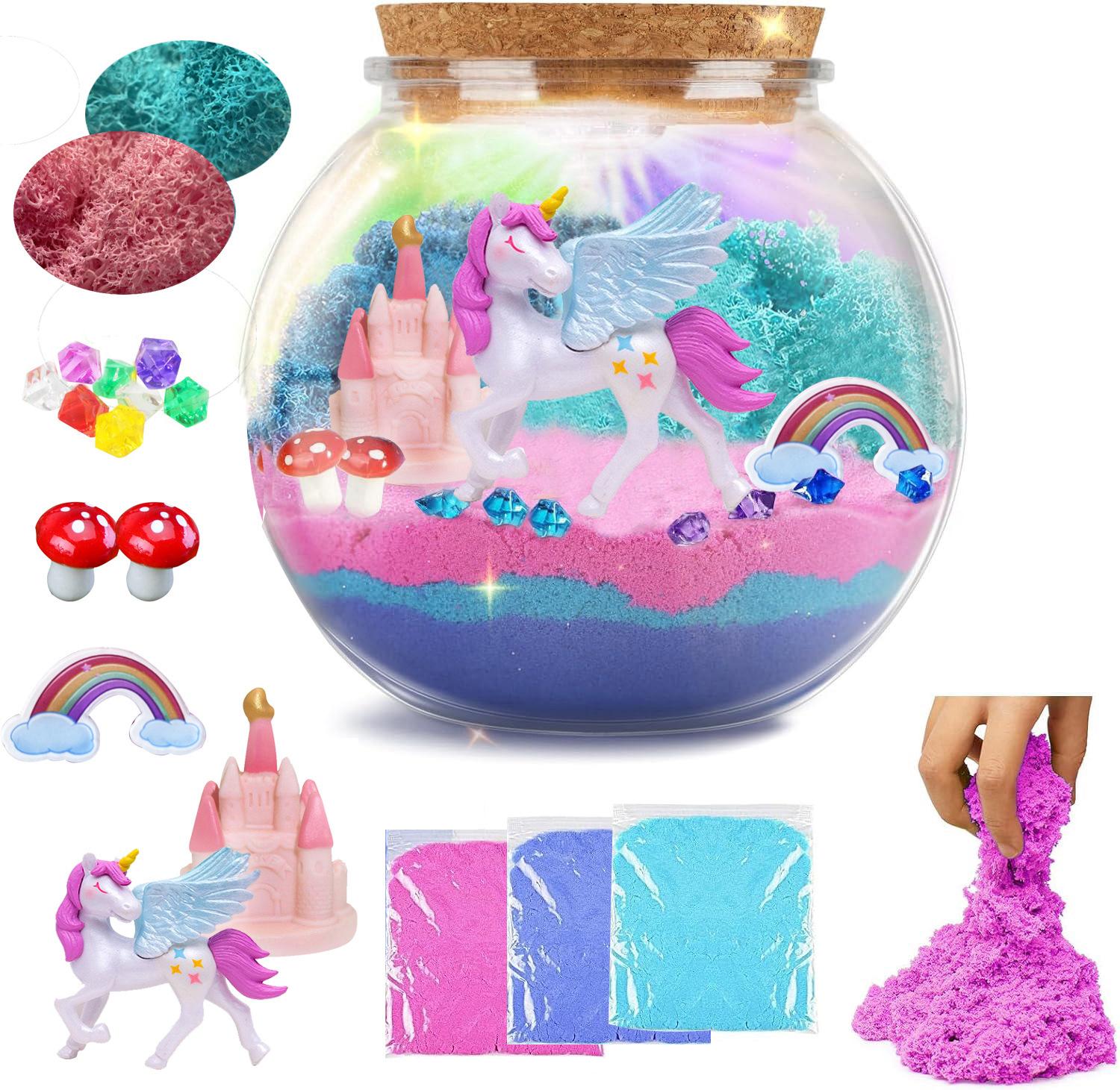 

Children S Cosmetics Toys Accessories Simulation Makeup Girl Dressing Play House Princess Set Gifts