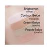 The Saem Cover Perfection Tip Concealer 6.5g
