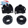 Obere L R Kühlerträger Montagebuchsen Halter Kit Für Mercedes-Benz W204 W211 W212 : 2115040059 1695040114 2045040514