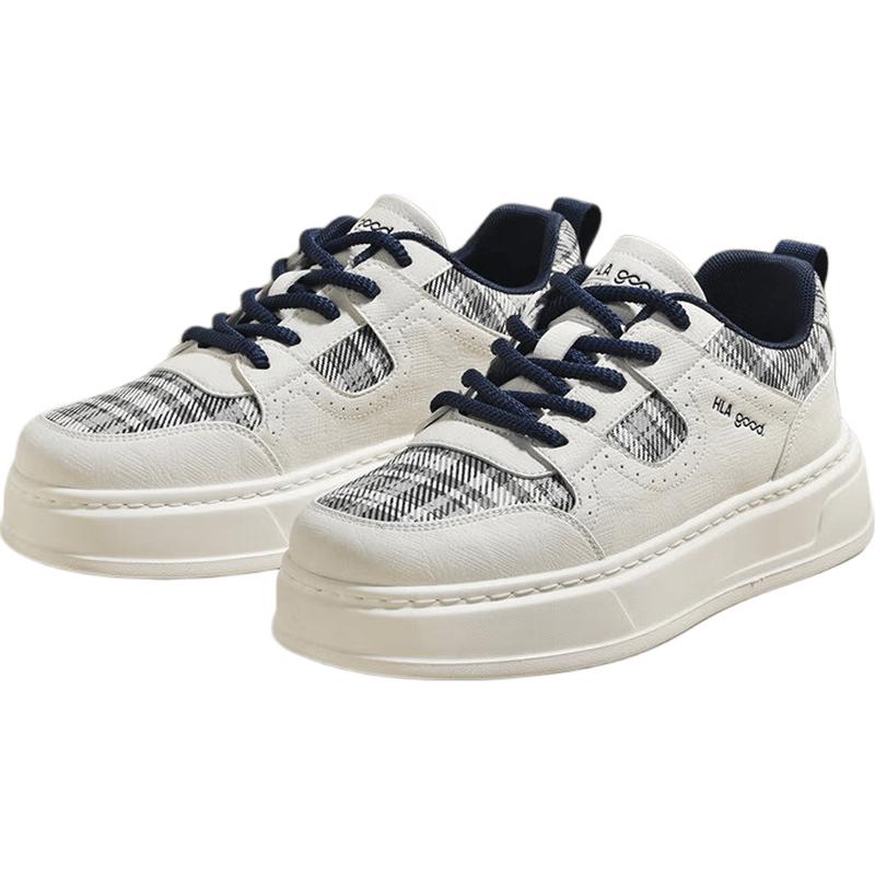 Men s Fashion Casual Board Shoes 41