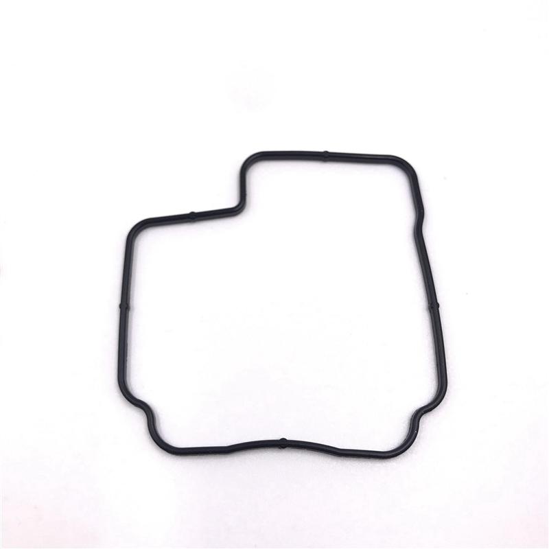 NEW-16X For CBR400RR CBR23 NC23 NC 23 CBR400 RR CBR 400 Motorcycle Carburetor Repair Kit Needle Valve Seat