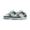 Nike Dunk Low Split Deep Jungle PS Sneakers FB9108-300