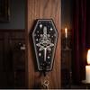 Wooden Wall Mounted Hook Star Moon Wall Hanging Hooks Characterful Key Holder  Hallway