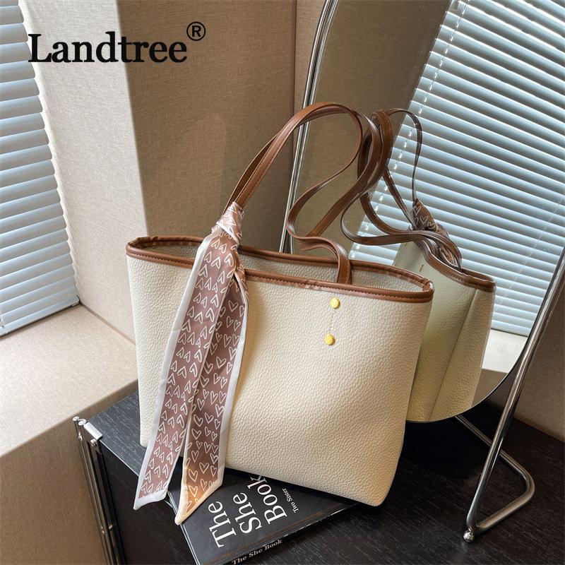 

LC Элегантные модные женские сумки Женская сумка через плечо Маленькая сумка через плечо Женская сумка