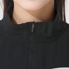 Nike Women's Sportswear Woven Jacket