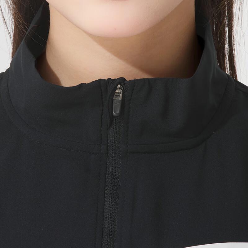 Nike Women's Sportswear Woven Jacket