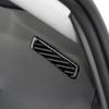 AIRSPEED Golf 8 2020 2021 2022 2023 Accessory Real Carbon