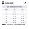 Adidas Free Shipping With AdiClub Juventus 24/25 Away Authentic Jersey JH1362