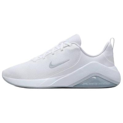 Air Zoom Bella 7 Wit Dames FZ1689-100