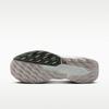 Nike Pegasus Trail 5 Gore-Tex Summit White Light Silver College Grey S