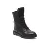 Ботильоны Lasocki WI16-12744-05 черные