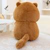 New Corn Groundhog Plush Toy Children's Birthday Doll Creative Cute Catching Doll Gift Gift Gifts