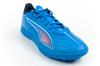 Puma Ultra 6 Play TT [108542 01] Size 45