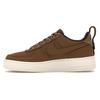 Air Force 1 Low Carhartt WIP Ale Brown GS AV3524-200