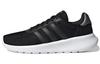 Lite Racer Wmns 3.0 'Black Iron Metallic' Women's GY0699