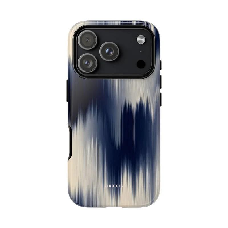

Clmj Blue Evil Eye Phone Case For Samsung Galaxy A56 A36 A26 S26 S25 S24 S23 S20FE Ultra Plus 5G Luxury Double-layer Back Cover Samsung A16
