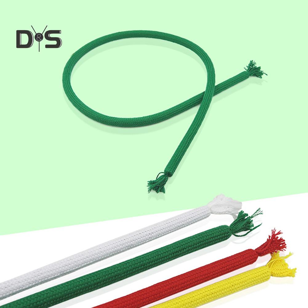 Indian Stiff Rope Close Up Street Party Stage Children Magic Trick Toy