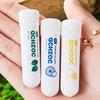 QCHZOC Mint Refreshing Nasal Inhaler